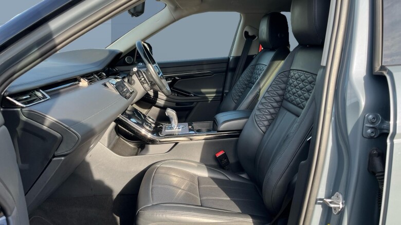 Land Rover Range Rover Evoque 1.5 P300e Autobiography 5dr Auto Hatchback